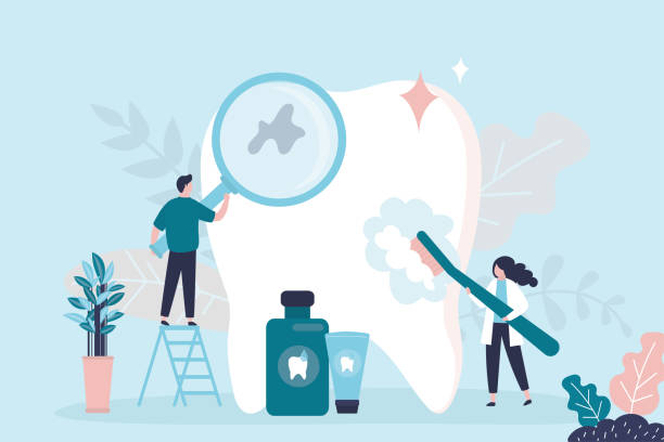 Why Choose Us for Your Dental Needs in Florence, AZ