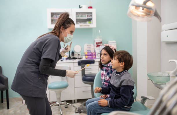 Best Root Canal Treatment  in Florence, AZ