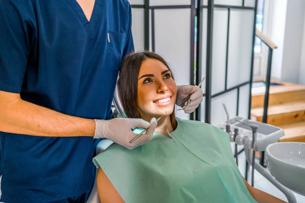 Best Oral Cancer Screening  in Florence, AZ