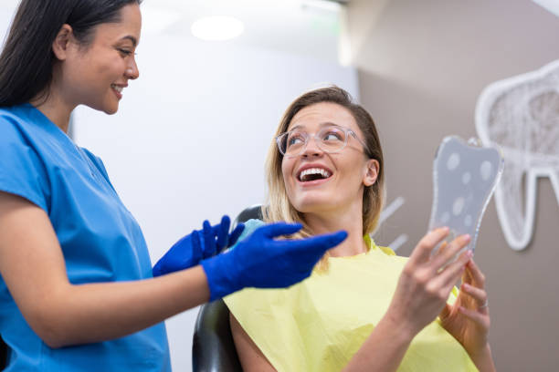 Best Pediatric Dentistry  in Florence, AZ