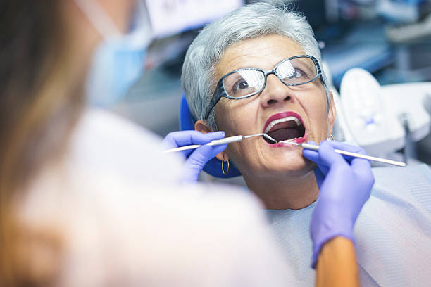 Best Laser Dentistry  in Florence, AZ