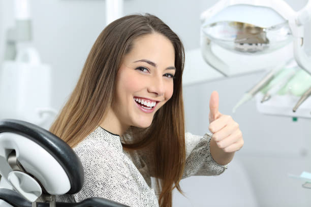 Best Tooth Extraction  in Florence, AZ